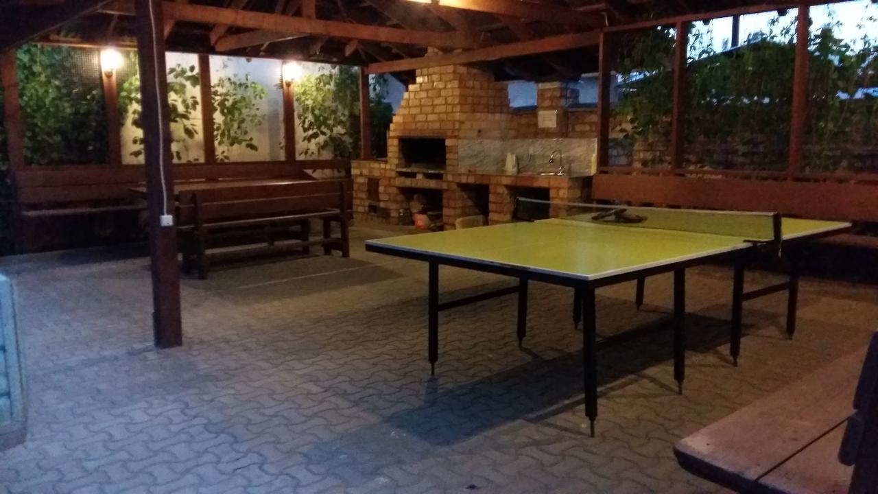 צ'ולפון-אטא Best מראה חיצוני תמונה